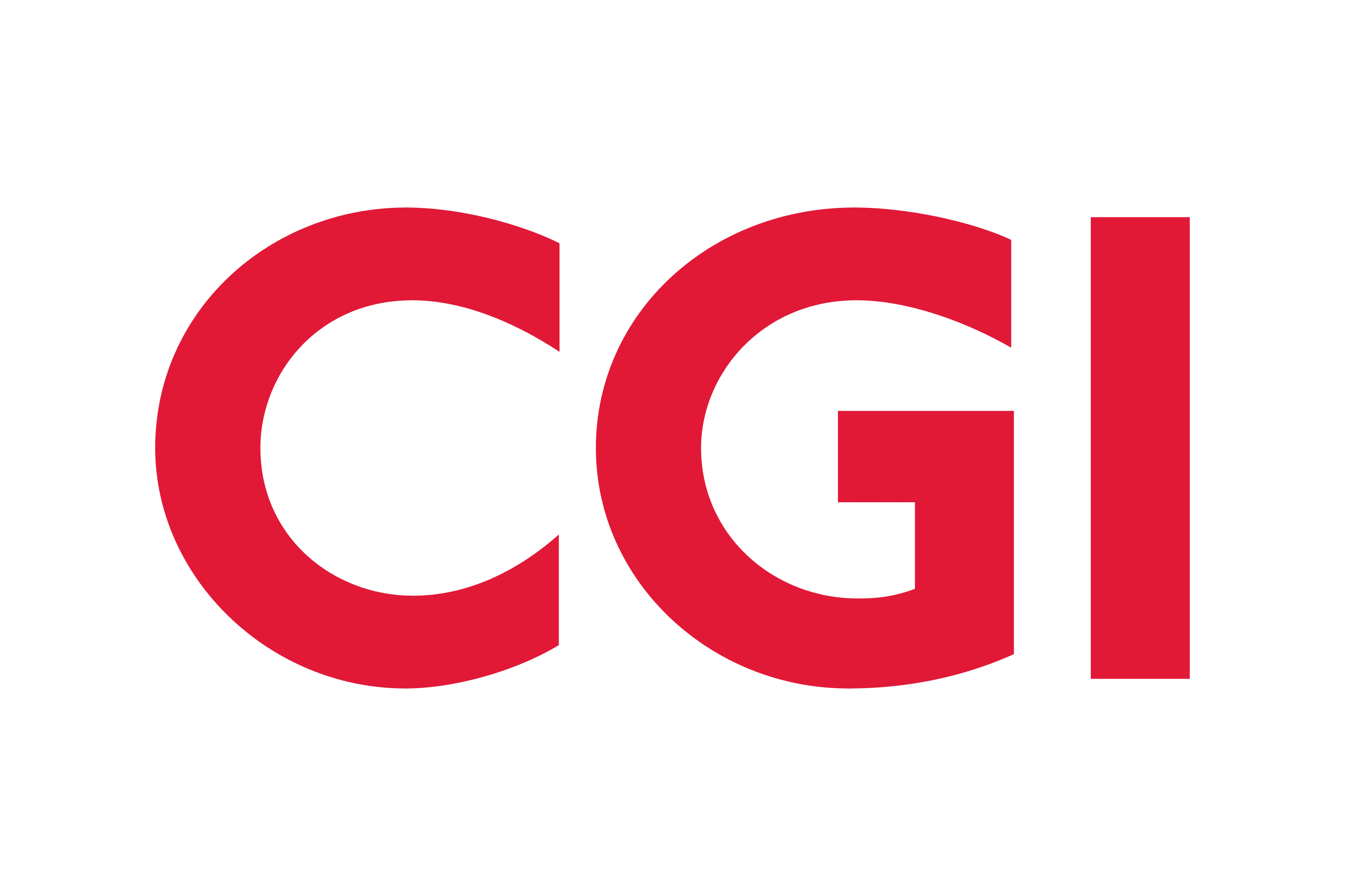 CGI_Inc.-Logo.wine.png