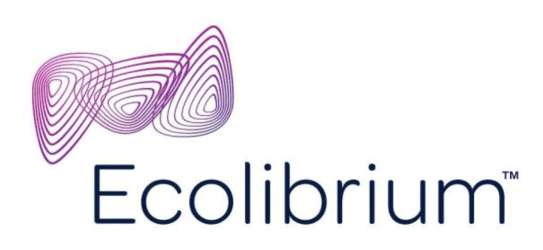 Ecoli.png