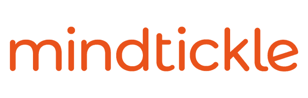 Mindtickle