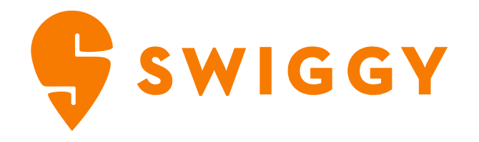 Swiggy