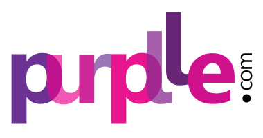 Purplle