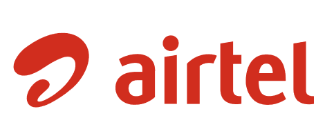 Airtel