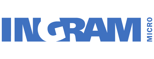 Ingram Micro