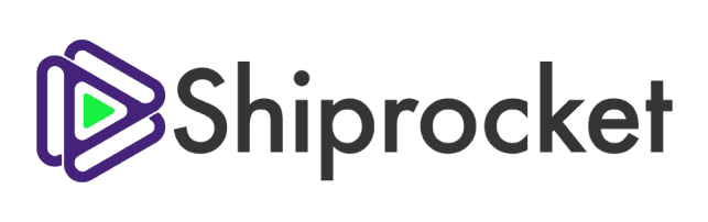 Shiprocket