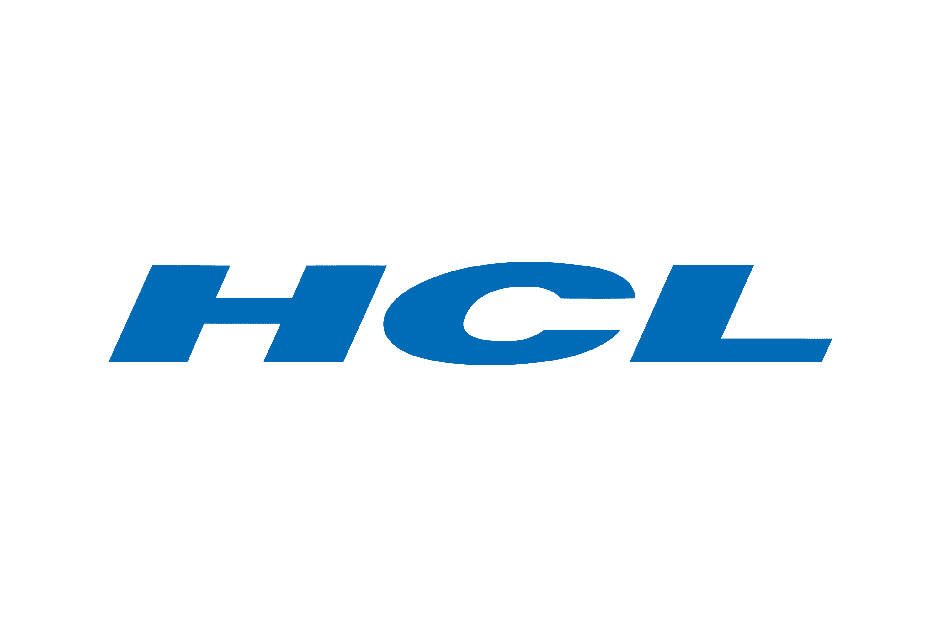 HCL_Technologies-Logo.wine.png