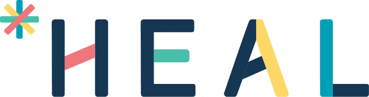 Heal-Logo@2x-e1581556226272.png