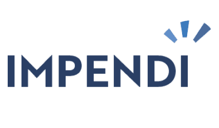 Impendi.png