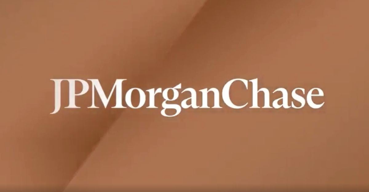 JPMorganChase-brown-and-white.jpg