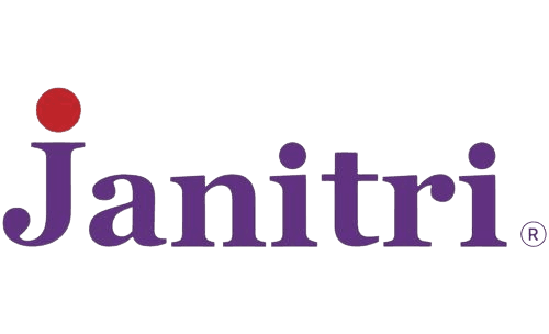 Janitri.png