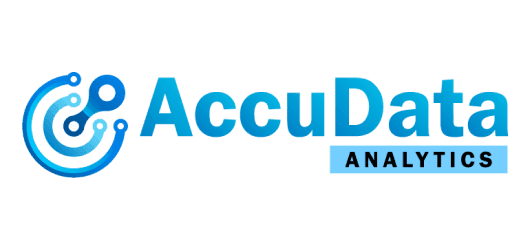 accudata.png