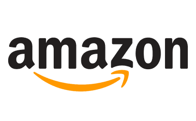 amazon.png