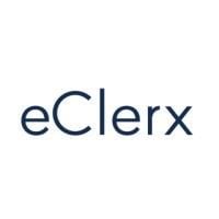 eclerx.jpg