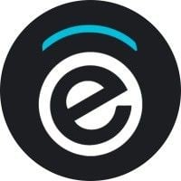 endevis_logo.jpg