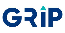 grip invest.png