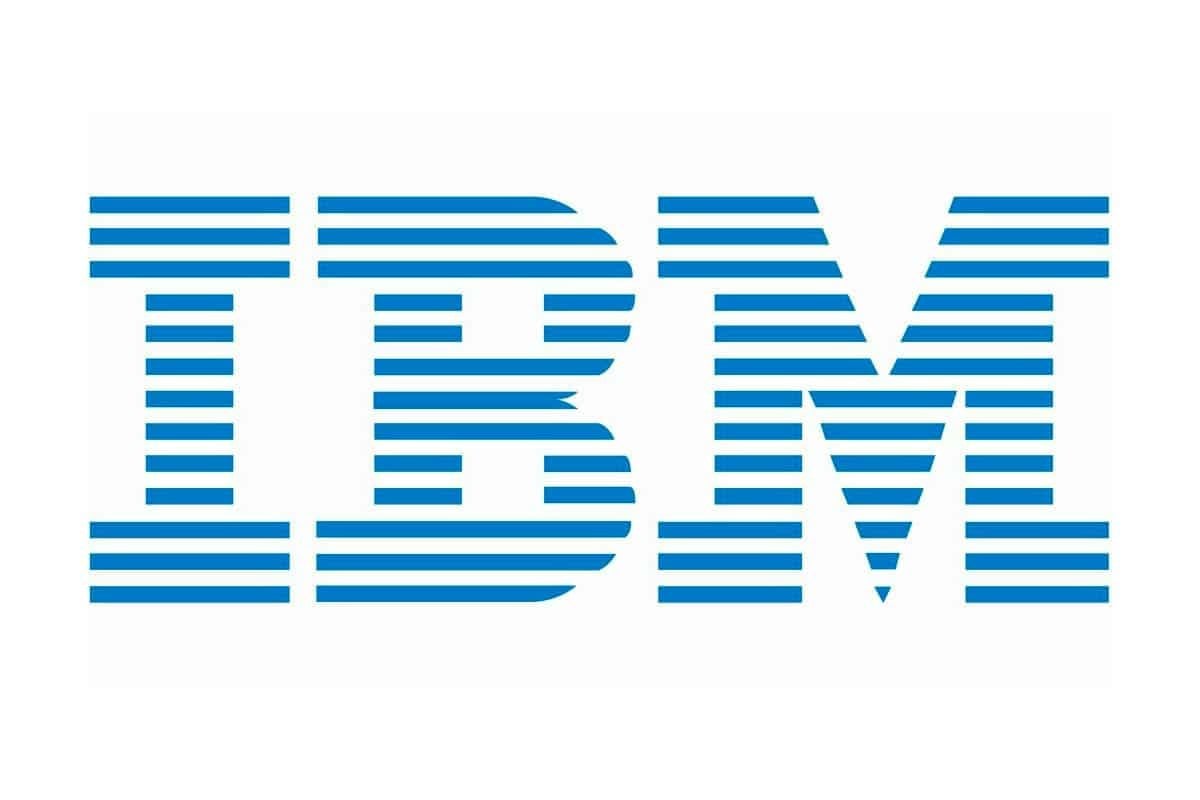 ibm.jpg