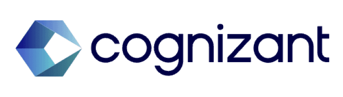 Congnizant