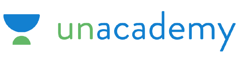 Unacademy