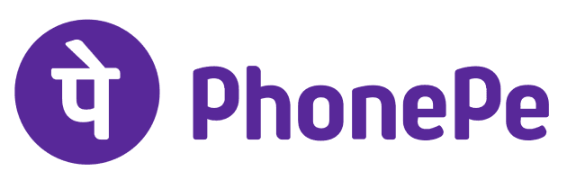 PhonePe