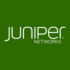 jupiter.png