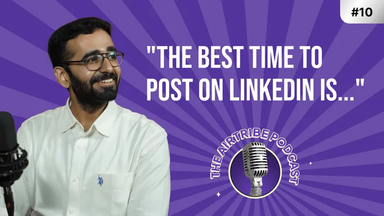 video-https://media.airtribe.live/medium_Pawan_Podcast_no_10_cee810333c.webp