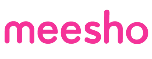 Meesho