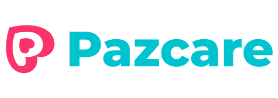 Pazcare