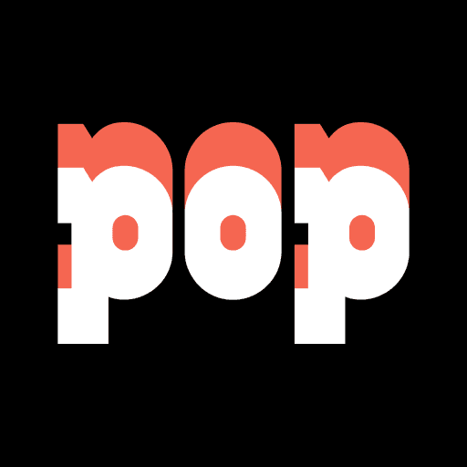 pop.png