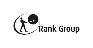 rank group.png