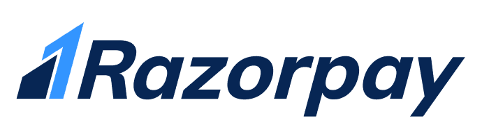 Razorpay