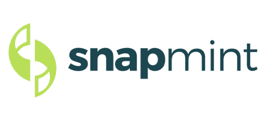 snapmint.png