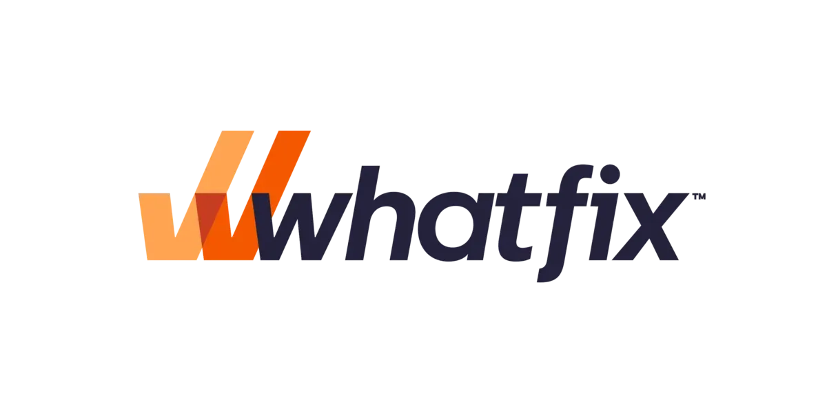 whatfix.webp